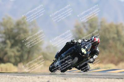 media/Oct-13-2025-Moto Forza (Mon) [[a66d839500]]/2-A Group/Session 4 Turn 7/